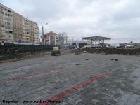 Imagine atasata: Apolinni Barnutiu - 2016.03.05 - 06.jpg
